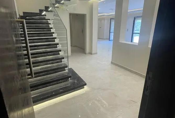 7887285 - Property Image 3