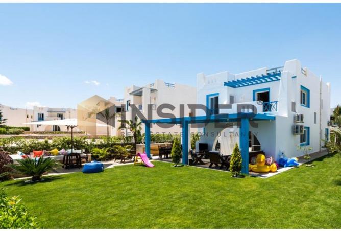 7887690 - صورة العقار 2