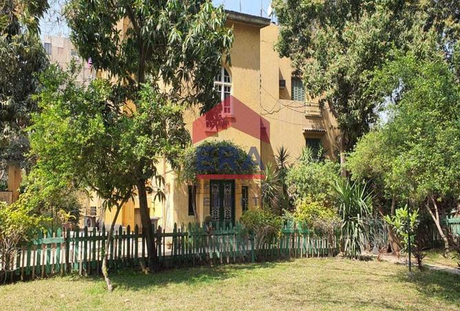 7887571 - الصورة الرئيسية للعقار