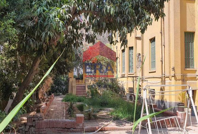 7887571 - صورة العقار 2