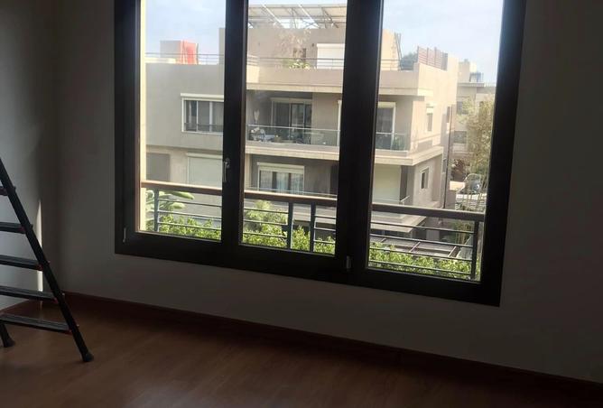 7887488 - صورة العقار 2