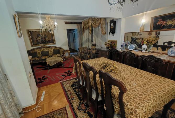 7887356 - Property Image 2