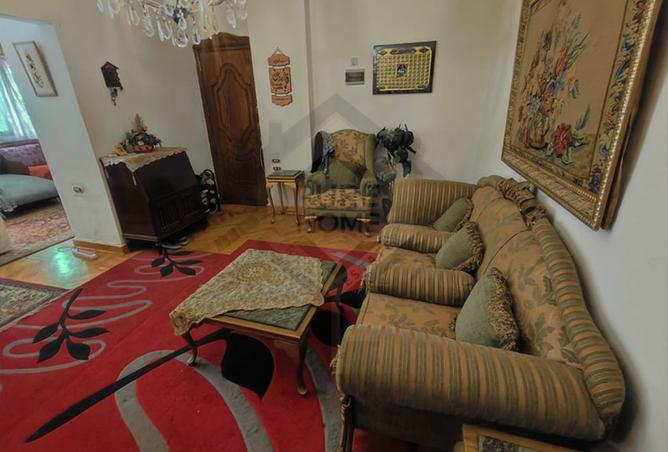 7887356 - Property Image 3