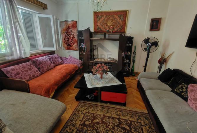 7887356 - Property Main Image