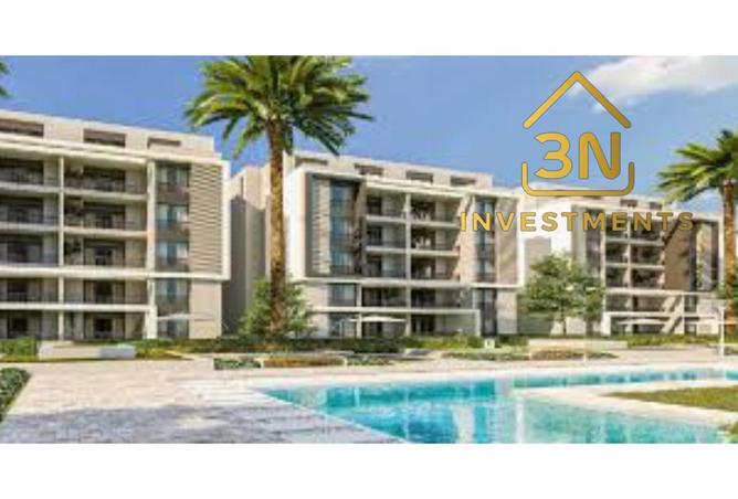 8389755 - صورة العقار 2