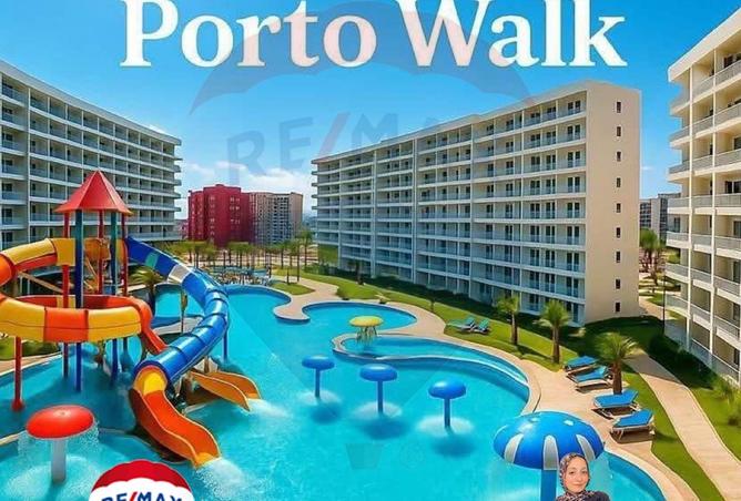 7887370 - Property Main Image