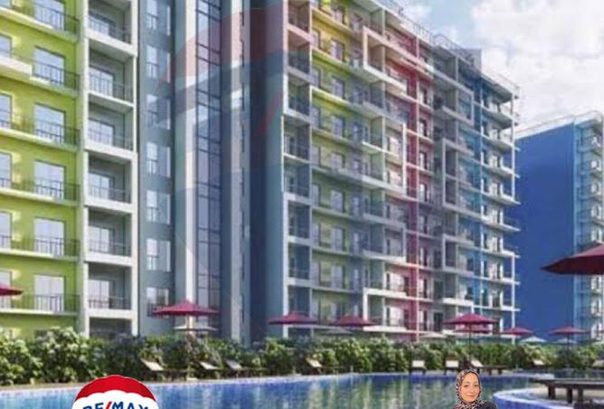 7887370 - Property Image 2