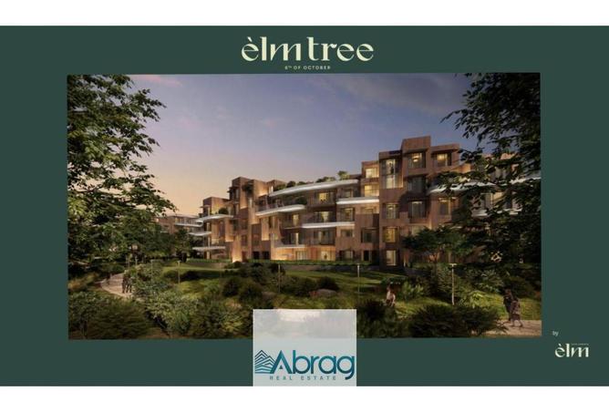 7887459 - الصورة الرئيسية للعقار