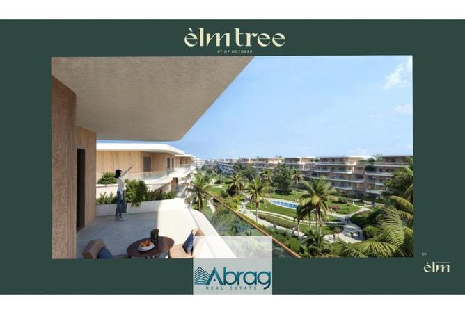 7887459 - Property Image 2