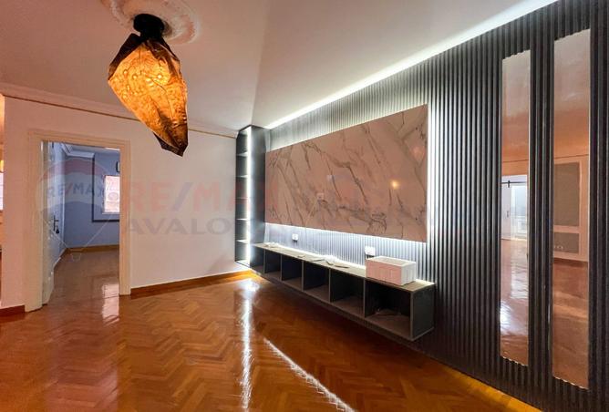 7887346 - صورة العقار 2