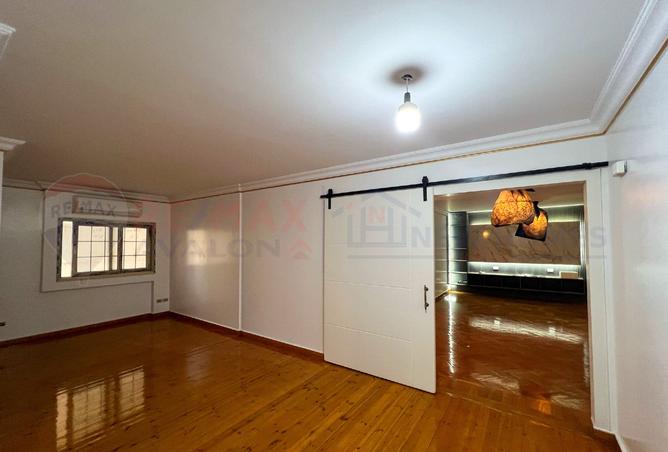 7887346 - الصورة الرئيسية للعقار