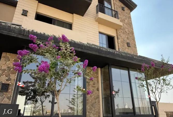 7887557 - Property Main Image