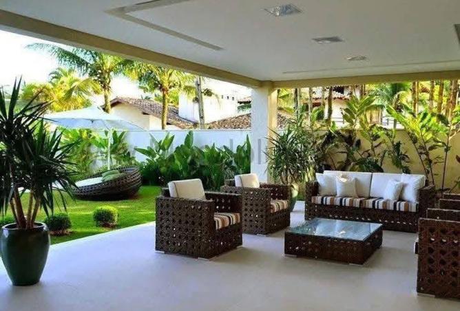 7887557 - Property Image 3