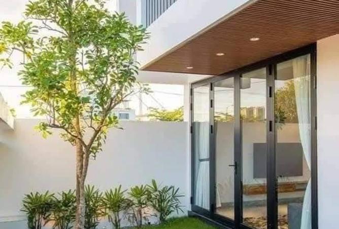 7887557 - Property Image 2