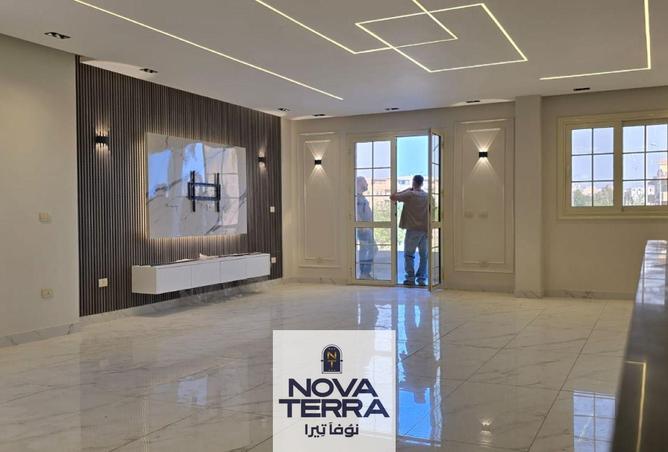 7888133 - الصورة الرئيسية للعقار