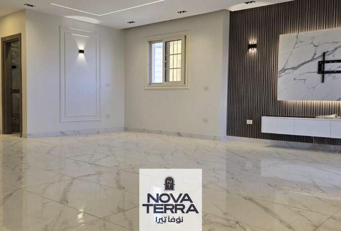 7888133 - صورة العقار 2