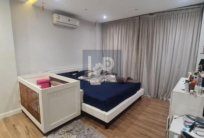 7887475 - صورة العقار 2