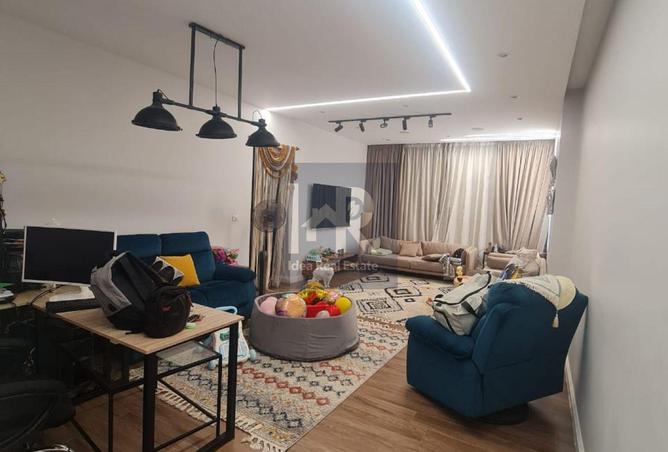 7887475 - الصورة الرئيسية للعقار