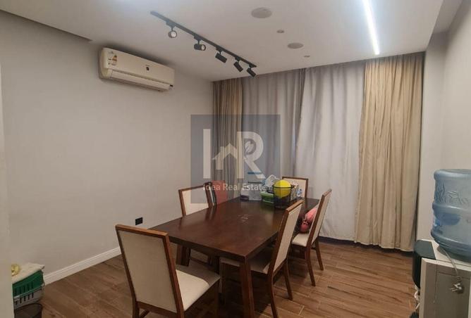 7887475 - صورة العقار 3