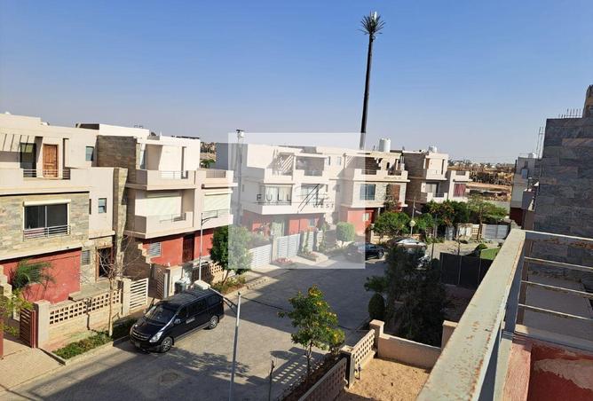 7891106 - Property Main Image