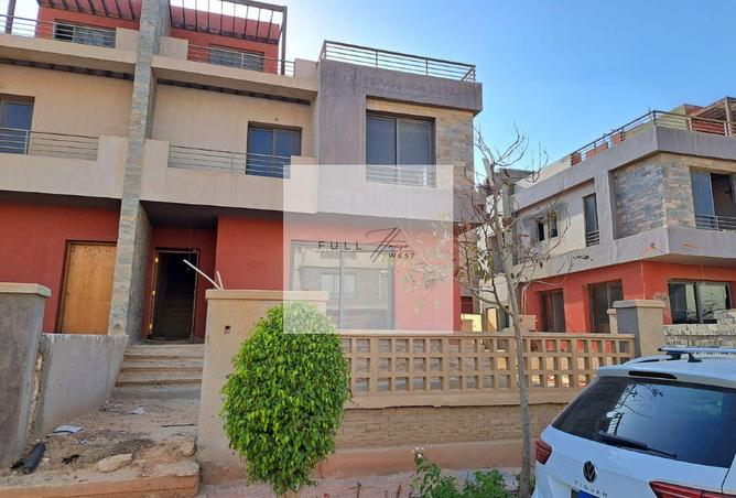 7891106 - Property Image 2