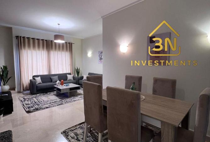 8388580 - Property Image 2