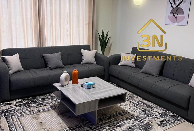 8388580 - Property Image 3