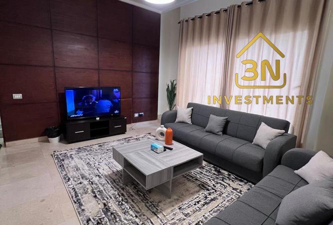 8388580 - Property Main Image