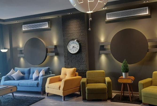 7887516 - الصورة الرئيسية للعقار