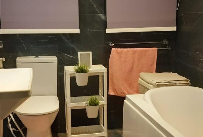 7887516 - صورة العقار 3