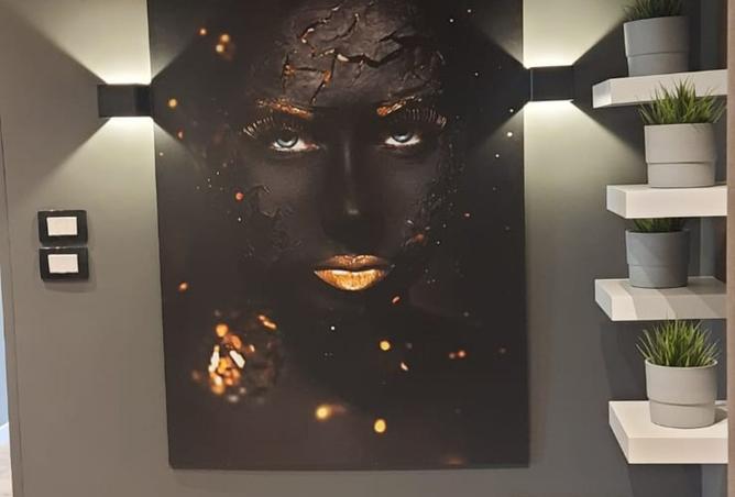 7887516 - صورة العقار 2