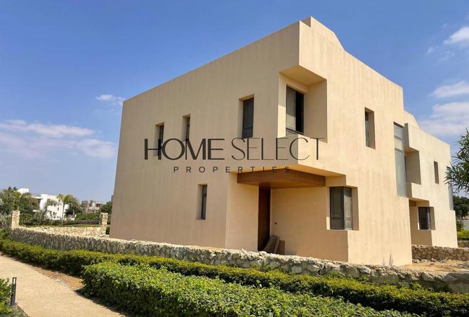 7889229 - Property Image 2