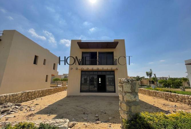 7889229 - Property Main Image