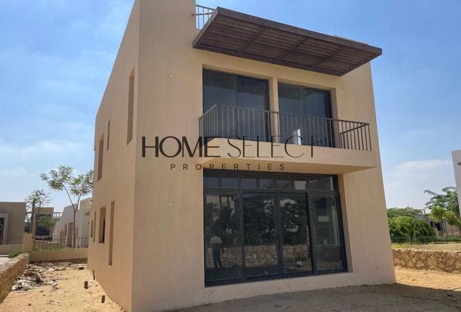 7889229 - Property Image 3