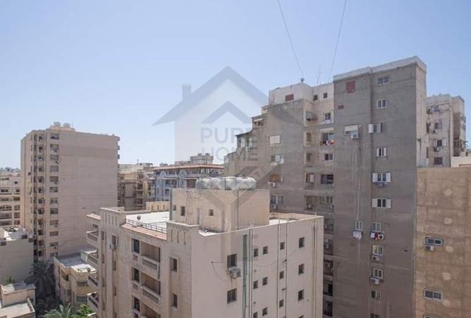 7887502 - Property Main Image