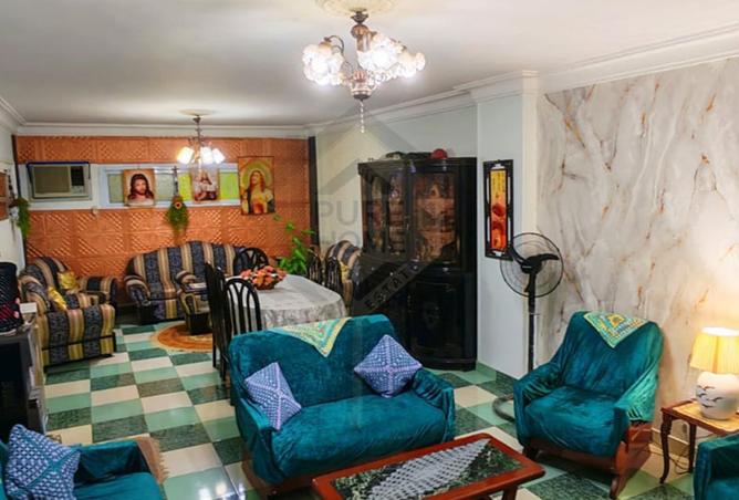 7887502 - Property Image 3