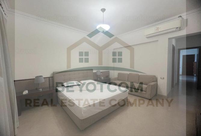 7887757 - صورة العقار 2