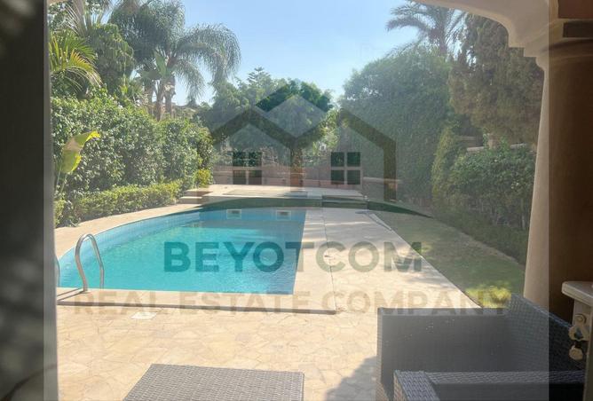 7887757 - الصورة الرئيسية للعقار