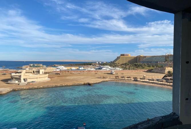 7887608 - Property Image 3