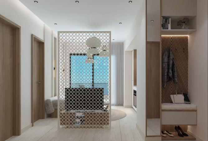 7887608 - Property Image 2