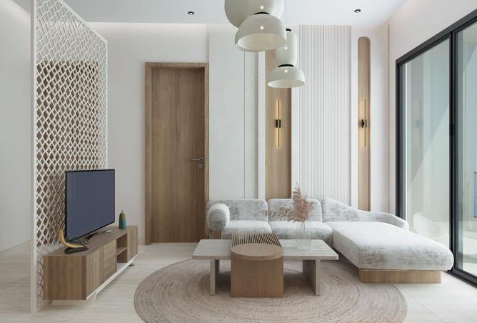 7887608 - Property Main Image