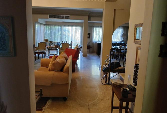 7887613 - صورة العقار 2