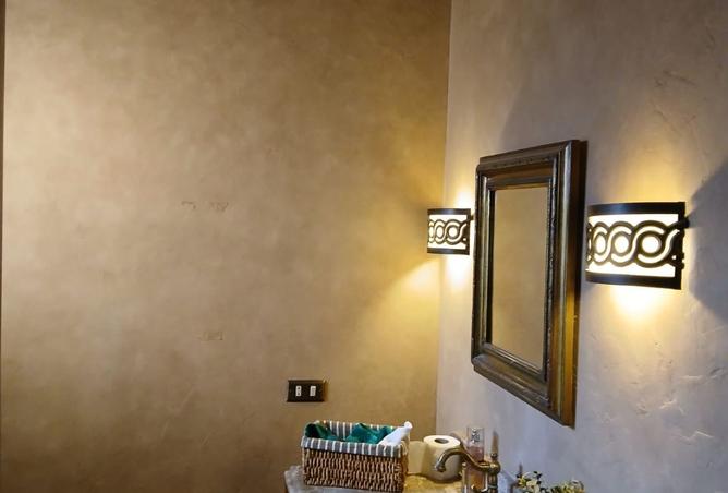 7887613 - صورة العقار 3