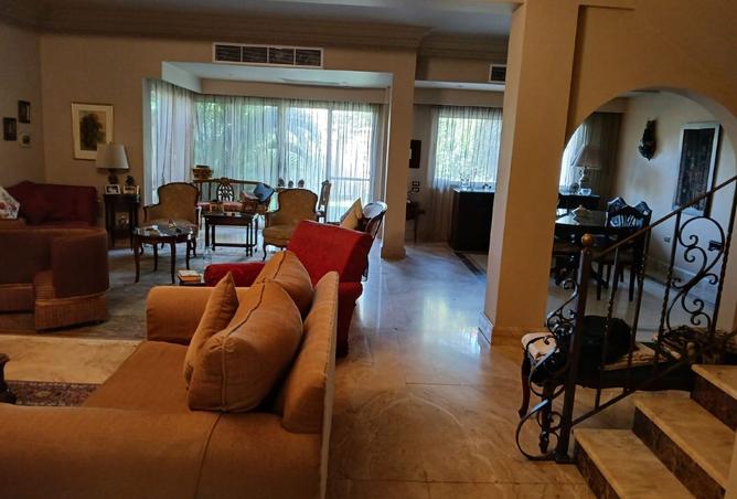 7887613 - الصورة الرئيسية للعقار