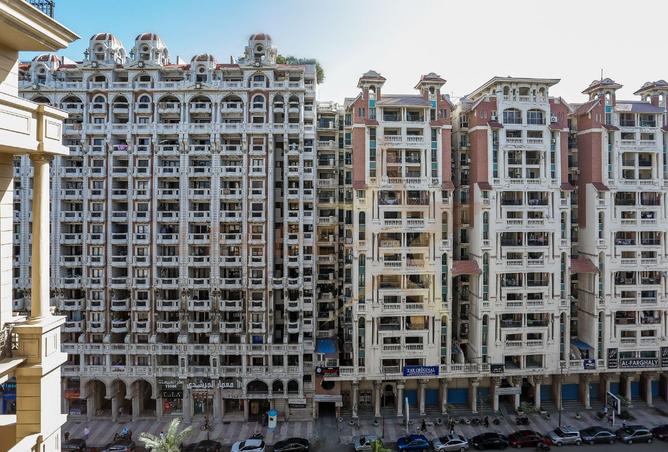 7887661 - الصورة الرئيسية للعقار