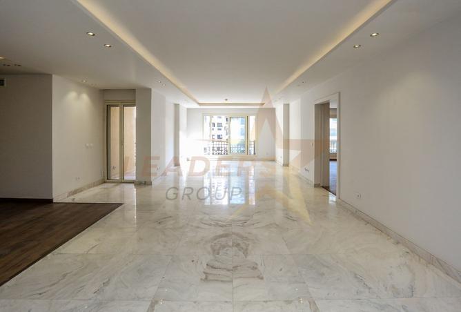 7887661 - Property Image 2