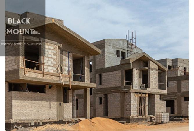 7887930 - صورة العقار 2