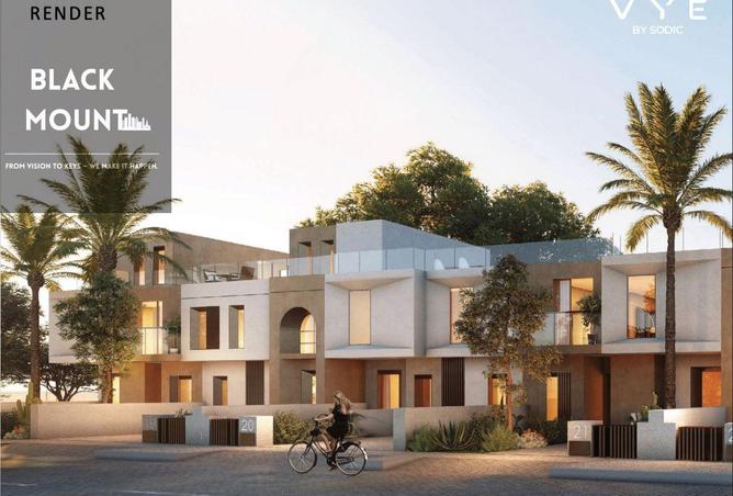 7887930 - الصورة الرئيسية للعقار