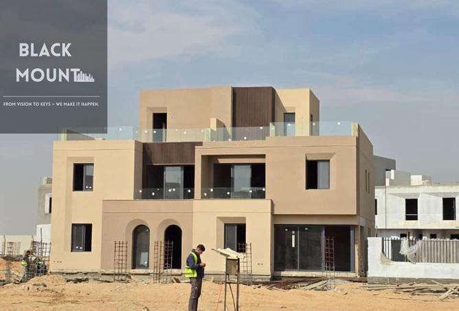 7887930 - صورة العقار 3