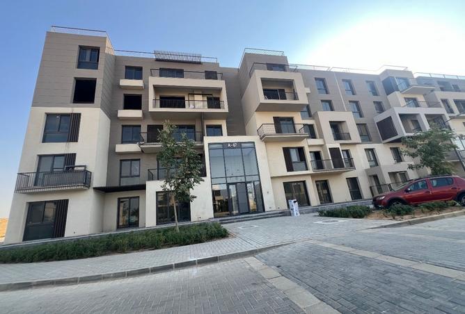 7887857 - صورة العقار 2